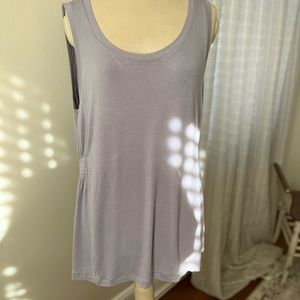 CAbi Huddle TANK #5562